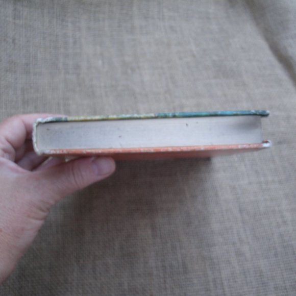 Mutiny in the Time Machine Donald Keith Boys' Life Library - Picture 14 of 15